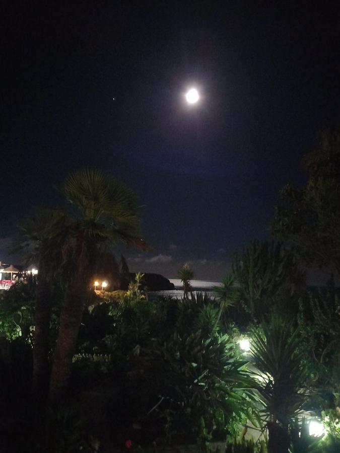 Alojamento Mareta ساغريش المظهر الخارجي الصورة
